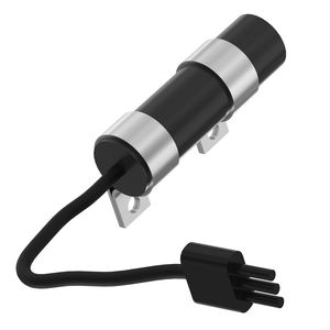Датчик, Sensor,hall Effect,smooth AA47937