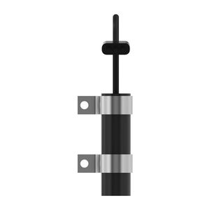 Датчик, Sensor,hall Effect,smooth AA47937