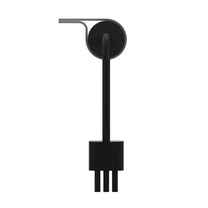 Датчик, Sensor,hall Effect,smooth AA47937