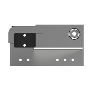 Опора, Service, X-tube Front 19/1890 40/42 AA48318