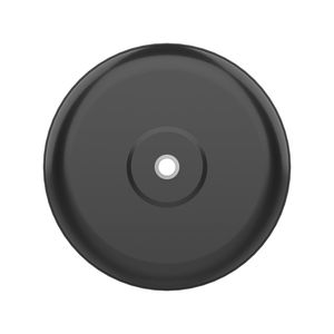 КОЛЕСО, Wheel, Presswheel, 4