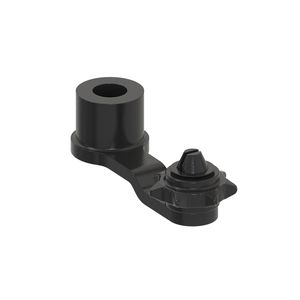 КОЛЕСО, Wheel, Knockout, Sprocket AA48751