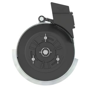 Измерительный прибор, Radial Bean Mtr Assy-maxemerge Svs AA48999