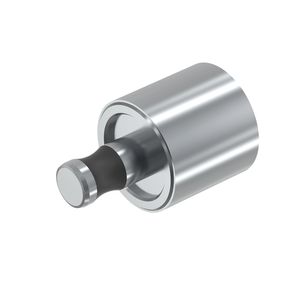 Шариковый подшипник, Sleeve And Bearing AA49161