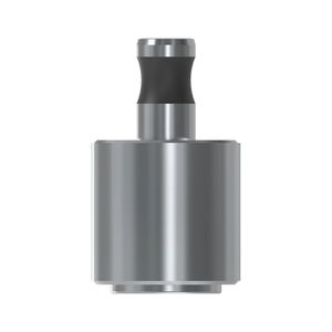 Шариковый подшипник, Sleeve And Bearing AA49161