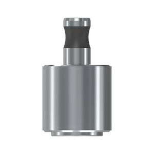 Шариковый подшипник, Sleeve And Bearing AA49161