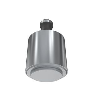 Шариковый подшипник, Sleeve And Bearing AA49161