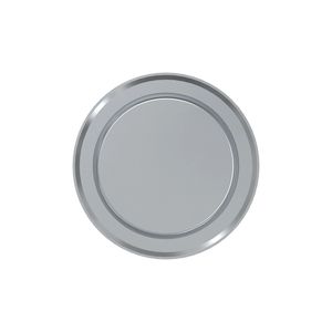 Шариковый подшипник, Sleeve And Bearing AA49161