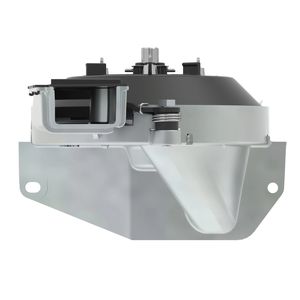 Измерительный прибор, Radial Bean Meter Assy (svs Only) AA49208