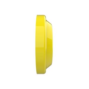 КОЛЕСО, Wheel, 15x8 6 Bolt W/valve Guard AA50782