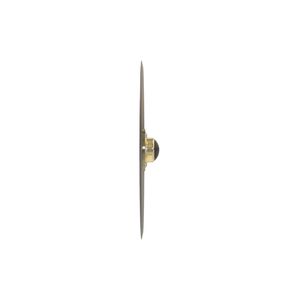 Дисковый сошник, Disk Seed Opener And Bearing Ay AA53860