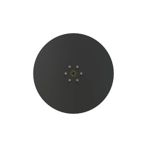 Дисковый сошник, Disk Seed Opener And Bearing Ay AA53860