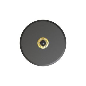 Дисковый сошник, Disk Seed Opener And Bearing Ay AA53860