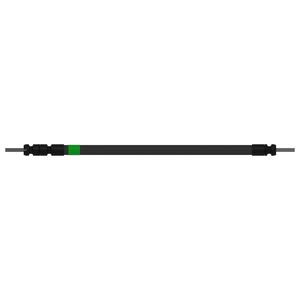Ведущий тросик, Drive Cable, Cable, Pro-shaft Flex AA57526