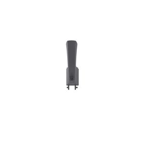Труба, Large Curved Seed Tube W/ Sensor AA58285
