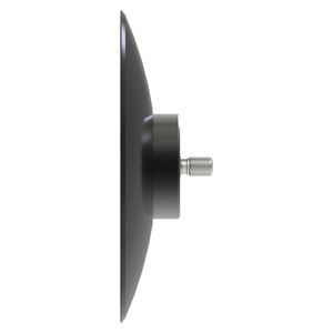 Дисковый нож, Disk Blade And Bearing Assembly AA58319