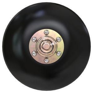 Дисковый нож, Disk Covering Assy AA58321