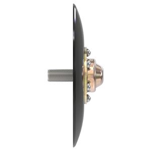 Дисковый нож, Disk Covering Assy AA58321