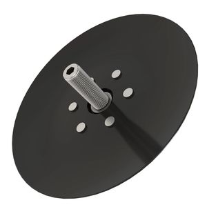 Дисковый нож, Disk Covering Assy AA58321
