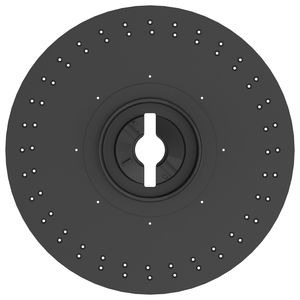 Высевающий диск, Disk, Cotton 2 Seed Hilldrop-2 R AA58507