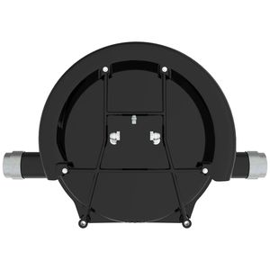 Вентилятор, Blower, Vacuum Blower Assembly, Ful AA59425