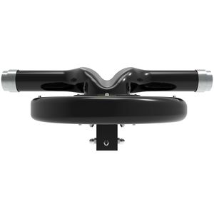 Вентилятор, Blower, Vacuum Blower Assembly, Ful AA59425