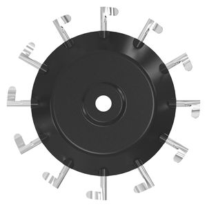 Палец, Finger, Corn Finger Pickup Service AA60534