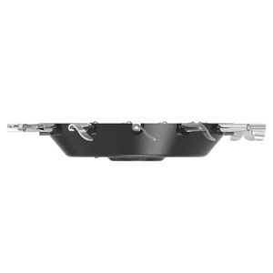 Палец, Finger, Corn Finger Pickup Service AA60534