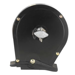 Измерительный прибор, Meter, Fpu, Me Plus AA60535