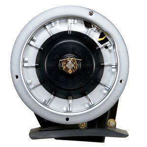 Измерительный прибор, Meter, Fpu, Me Plus AA60535