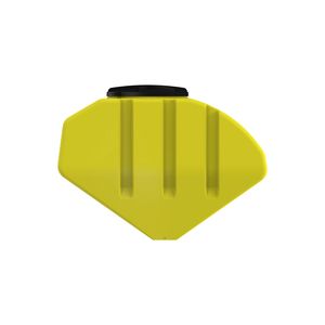 Бак, Tank, 50 Bushel Seed L.h. (sq#) AA61447