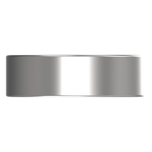Шариковый подшипник, Bearing, Ball AA61722