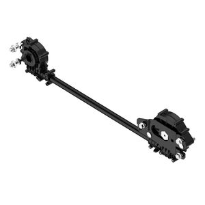Комплект, G# Cable Drive Assembly AA62896