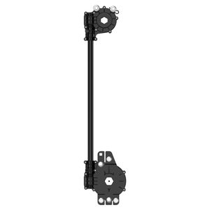 Комплект, G# Cable Drive Assembly AA62896