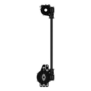 Комплект, G# Cable Drive Assembly AA62896