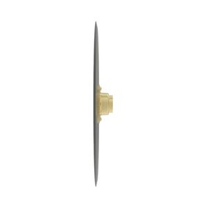 Дисковое орудие, Disk, Blade And Bearing Assy AA65219