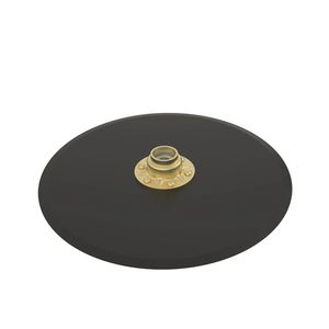 Дисковое орудие, Disk, Blade And Bearing Assy AA65219