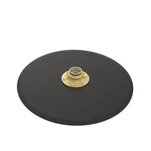 Дисковое орудие, Disk, Blade And Bearing Assy AA65219