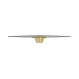 Дисковое орудие, Disk, Blade And Bearing Assy AA65219