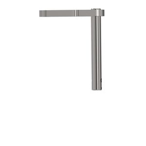 Рукоять, Arm, Depth Adj, Welded, Rh AA65564