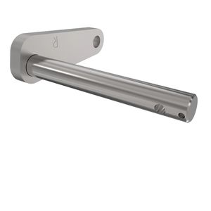 Рукоять, Arm, Depth Adj, Welded, Rh AA65564