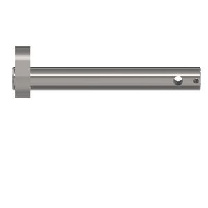 Рукоять, Arm, Depth Adj, Welded, Rh AA65564