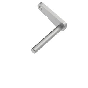 Рукоять, Arm, Depth Adj, Welded, Lh AA65566