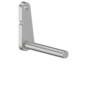 Рукоять, Arm, Depth Adj, Welded, Lh AA65566