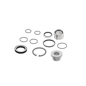 Комплект уплотнений, Seal Kit AA65866