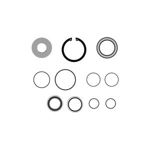 Комплект уплотнений, Seal Kit AA65866