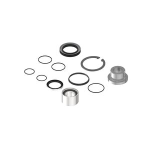 Комплект уплотнений, Seal Kit AA65866