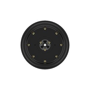 КОЛЕСО, Wheel & Tire Assy, Offset Gage AA66604