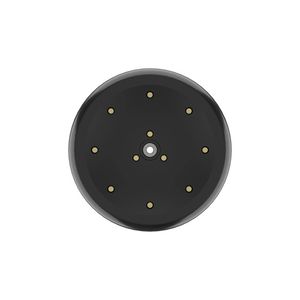 КОЛЕСО, Wheel & Tire Assy, Offset Gage AA66604