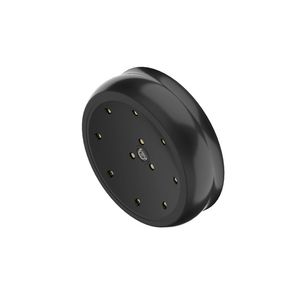 КОЛЕСО, Wheel & Tire Assy, Offset Gage AA66604
